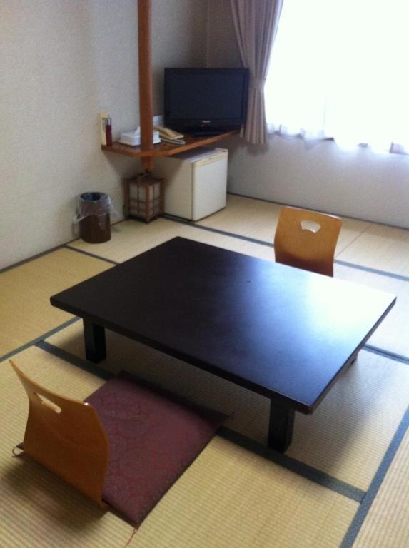 Hotel Asuka Hakone Room photo