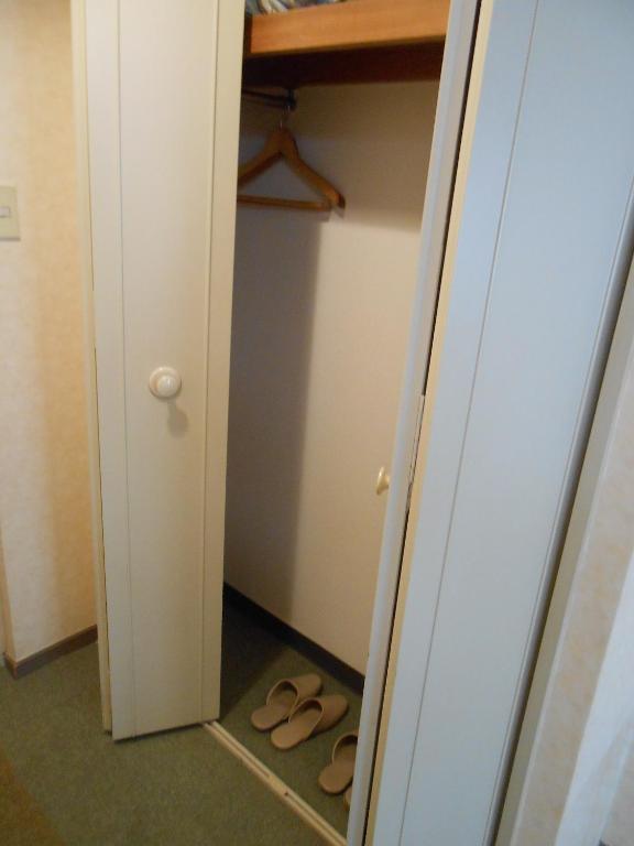Hotel Asuka Hakone Room photo