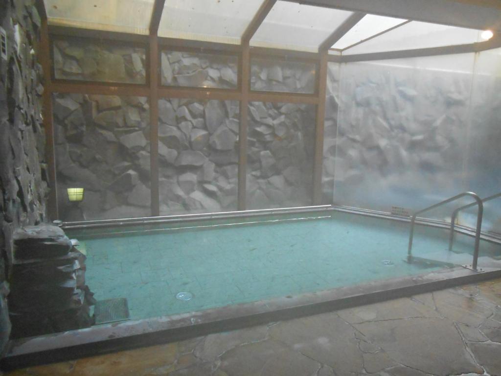 Hotel Asuka Hakone Exterior photo